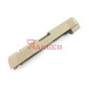 TOKYO MARUI DESERT WARRIOR PART DW-1 SLIDE