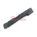 TOKYO MARUI NIGHT WARRIOR PART NW-1 SLIDE