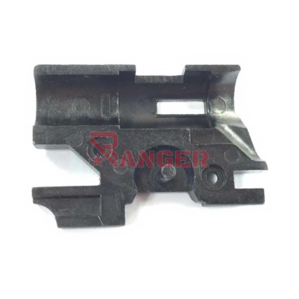 TOKYO MARUI M9A1 PART M9A1-36 CHAMBER COVER R