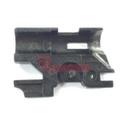 TOKYO MARUI M9A1 PART M9A1-36 CHAMBER COVER R