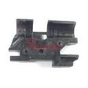 TOKYO MARUI M9A1 PART M9A1-41 CHAMBER COVER L