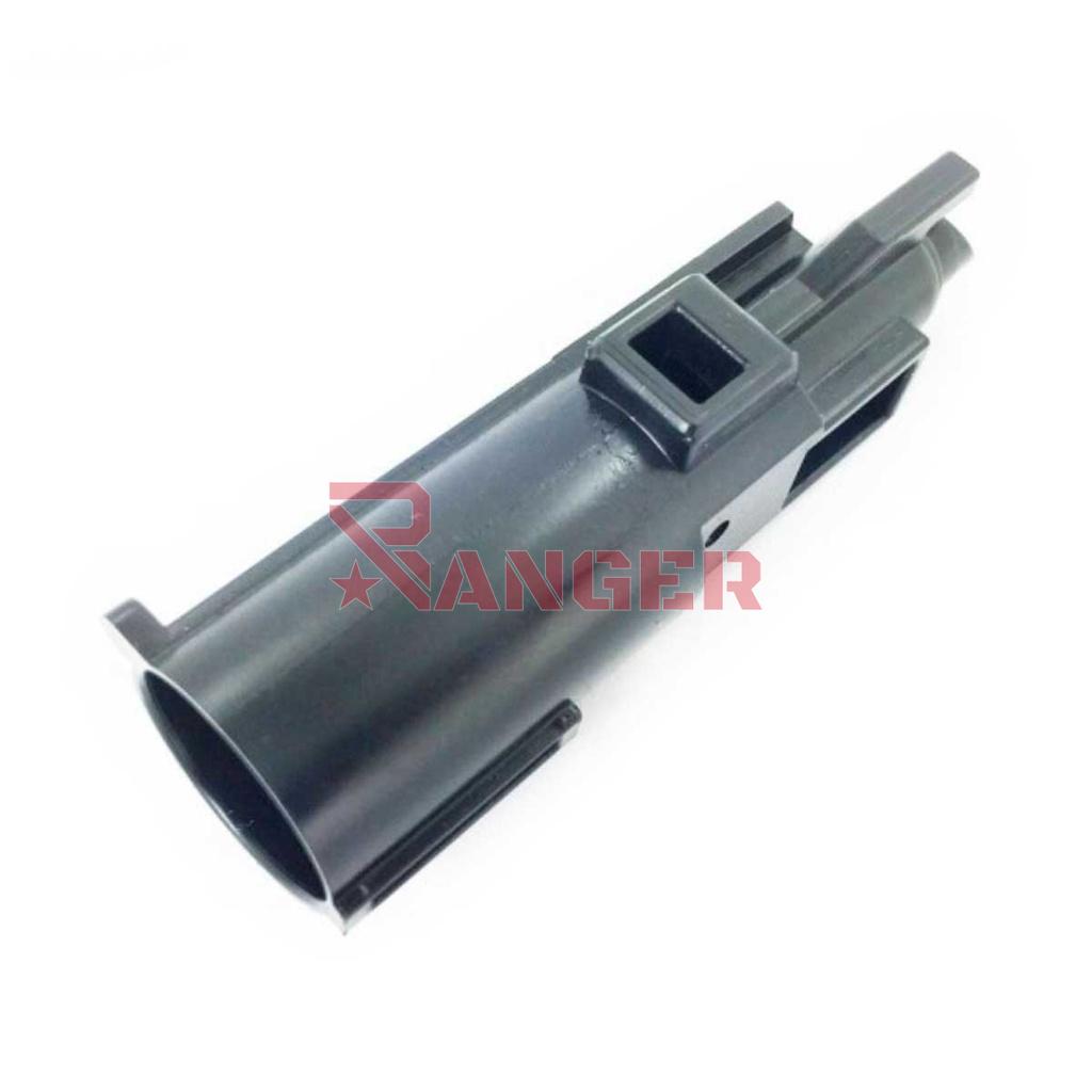 TOKYO MARUI HK45 BB PART HK45-13 CYLINDER