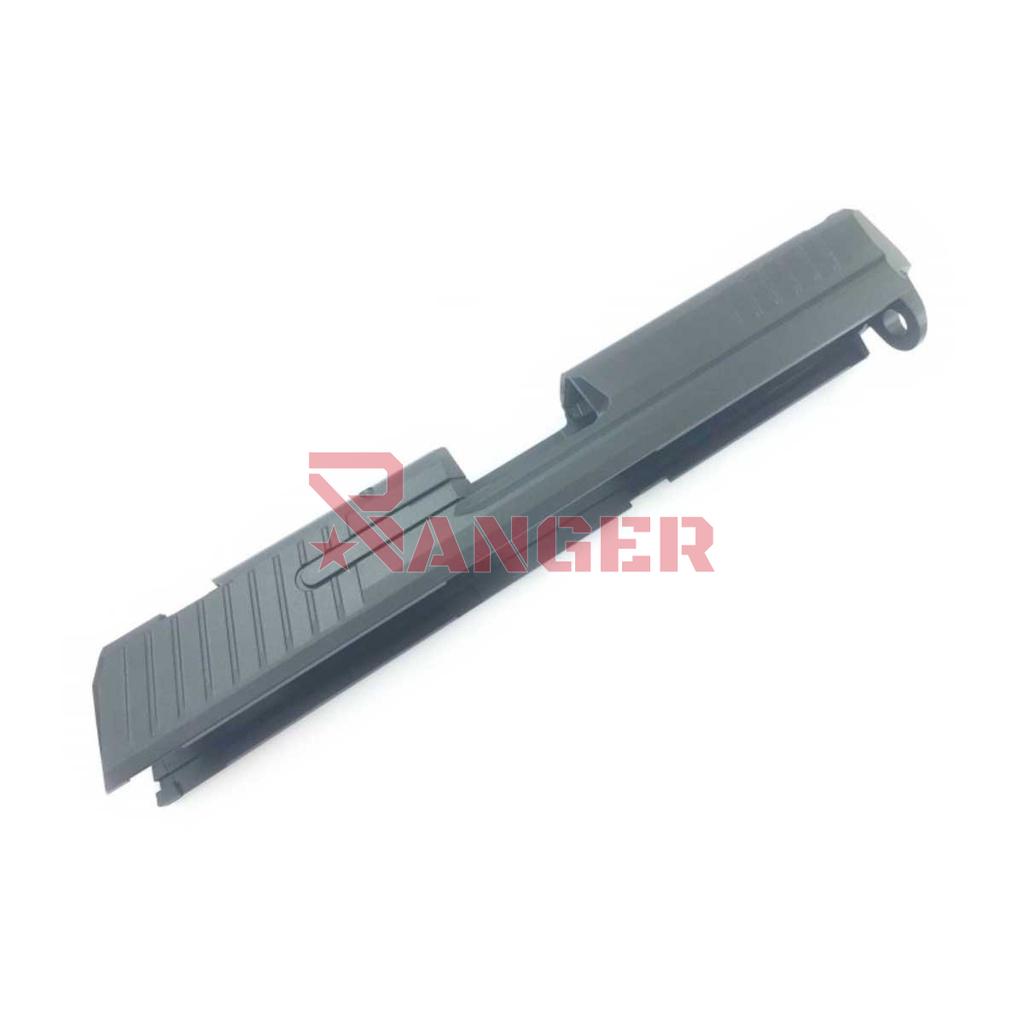 TOKYO MARUI HK45 BB PART HK45-1 SLIDE