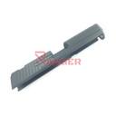 TOKYO MARUI HK45 BB PART HK45-1 SLIDE