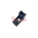 TOKYO MARUI HK45 BB PART HK45-92 MAGAZINE LIP