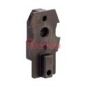 TOKYO MARUI MP7A1 PART MGG1-15 REAR CAP COVER