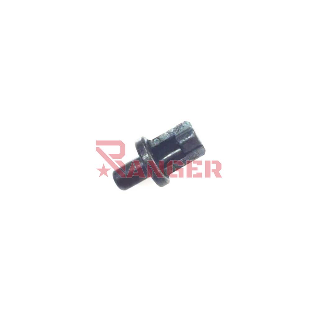 TOKYO MARUI MP7A1 PART MGG1-19 RECOIL END