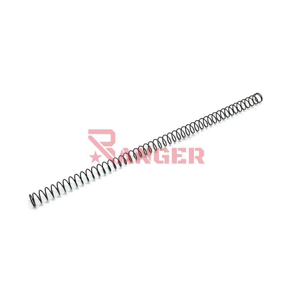 TOKYO MARUI MP7A1 PART MGG1-20 RECOIL SP