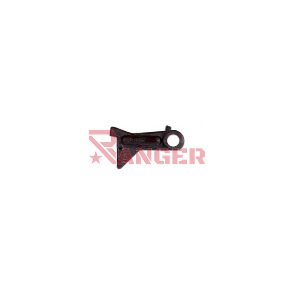 TOKYO MARUI MP7A1 PART MGG1-36 FOLLOWER LEVER