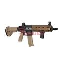 FUSIL SPECNA ARMS SA-H20 EDGE 2.0 CARBINE TAN-NEGRO