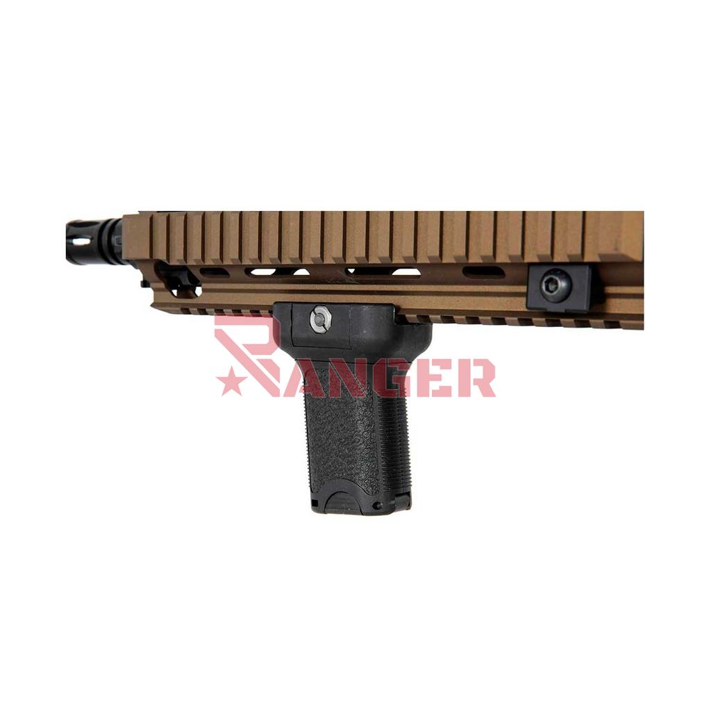 FUSIL SPECNA ARMS SA-H20 EDGE 2.0 CARBINE TAN-NEGRO
