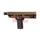 FUSIL SPECNA ARMS SA-H20 EDGE 2.0 CARBINE TAN-NEGRO
