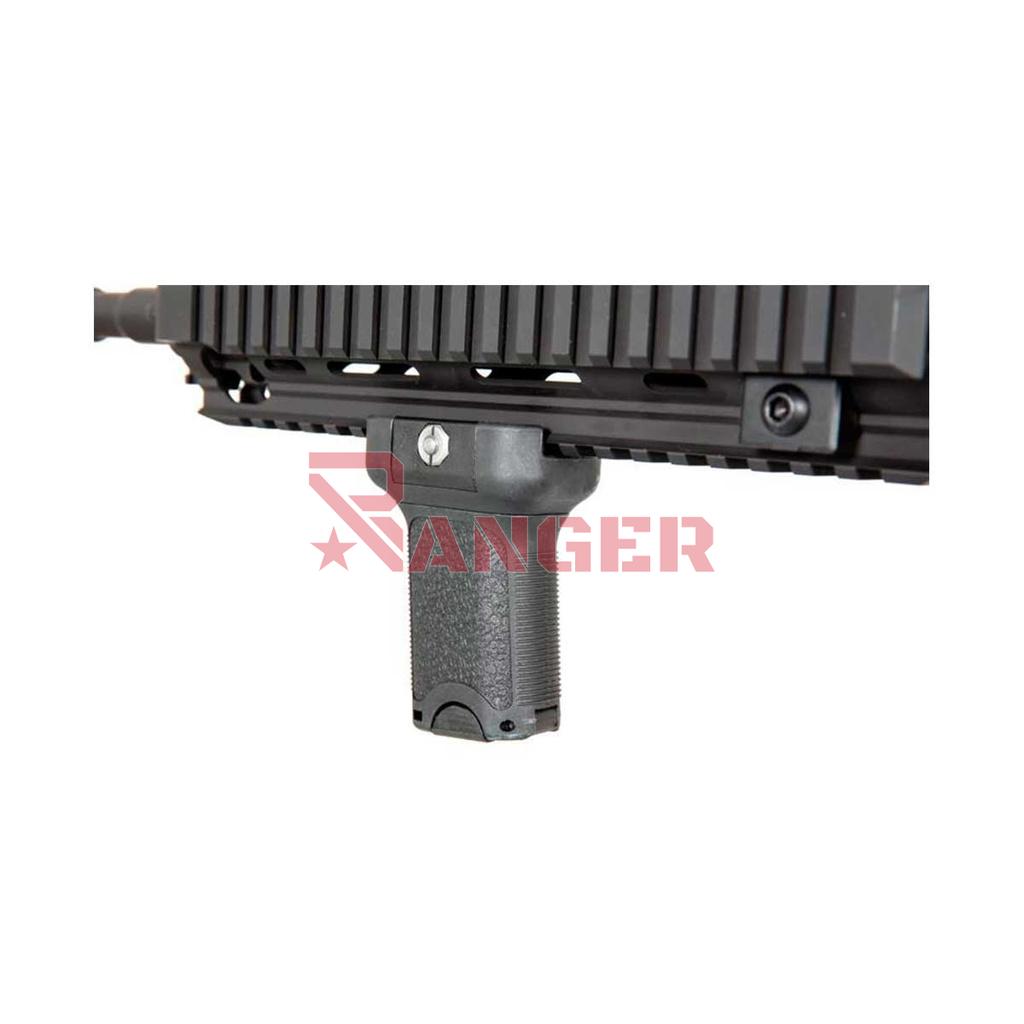 FUSIL SPECNA ARMS SA-H20 EDGE 2.0 CARBINE NEGRO