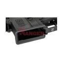 FUSIL SPECNA ARMS SA-H20 EDGE 2.0 CARBINE NEGRO