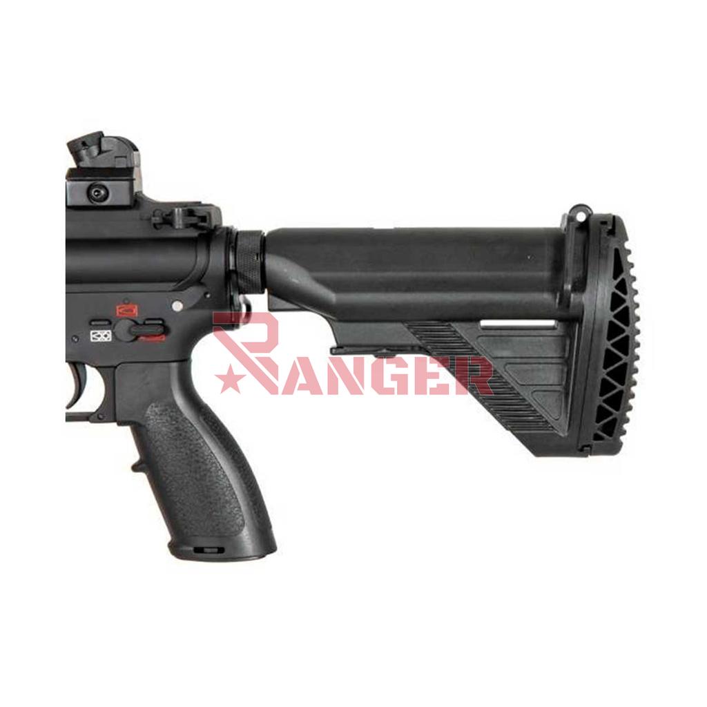 FUSIL SPECNA ARMS SA-H20 EDGE 2.0 CARBINE NEGRO