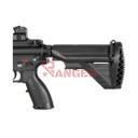 FUSIL SPECNA ARMS SA-H20 EDGE 2.0 CARBINE NEGRO