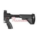 FUSIL SPECNA ARMS SA-H20 EDGE 2.0 CARBINE NEGRO