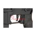 FUSIL SPECNA ARMS SA-H20 EDGE 2.0 CARBINE NEGRO