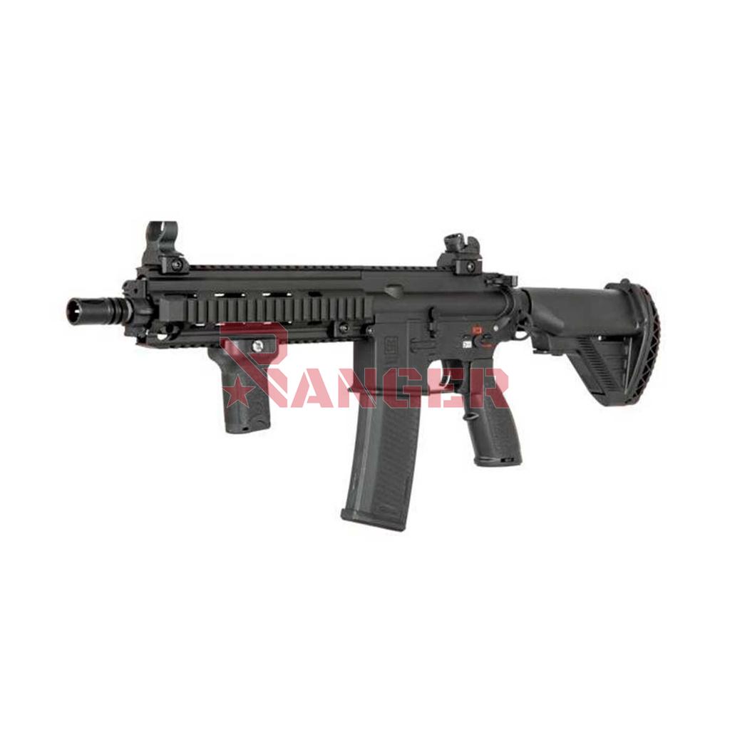 FUSIL SPECNA ARMS SA-H20 EDGE 2.0 CARBINE NEGRO