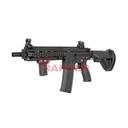 FUSIL SPECNA ARMS SA-H20 EDGE 2.0 CARBINE NEGRO