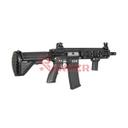 FUSIL SPECNA ARMS SA-H20 EDGE 2.0 CARBINE NEGRO