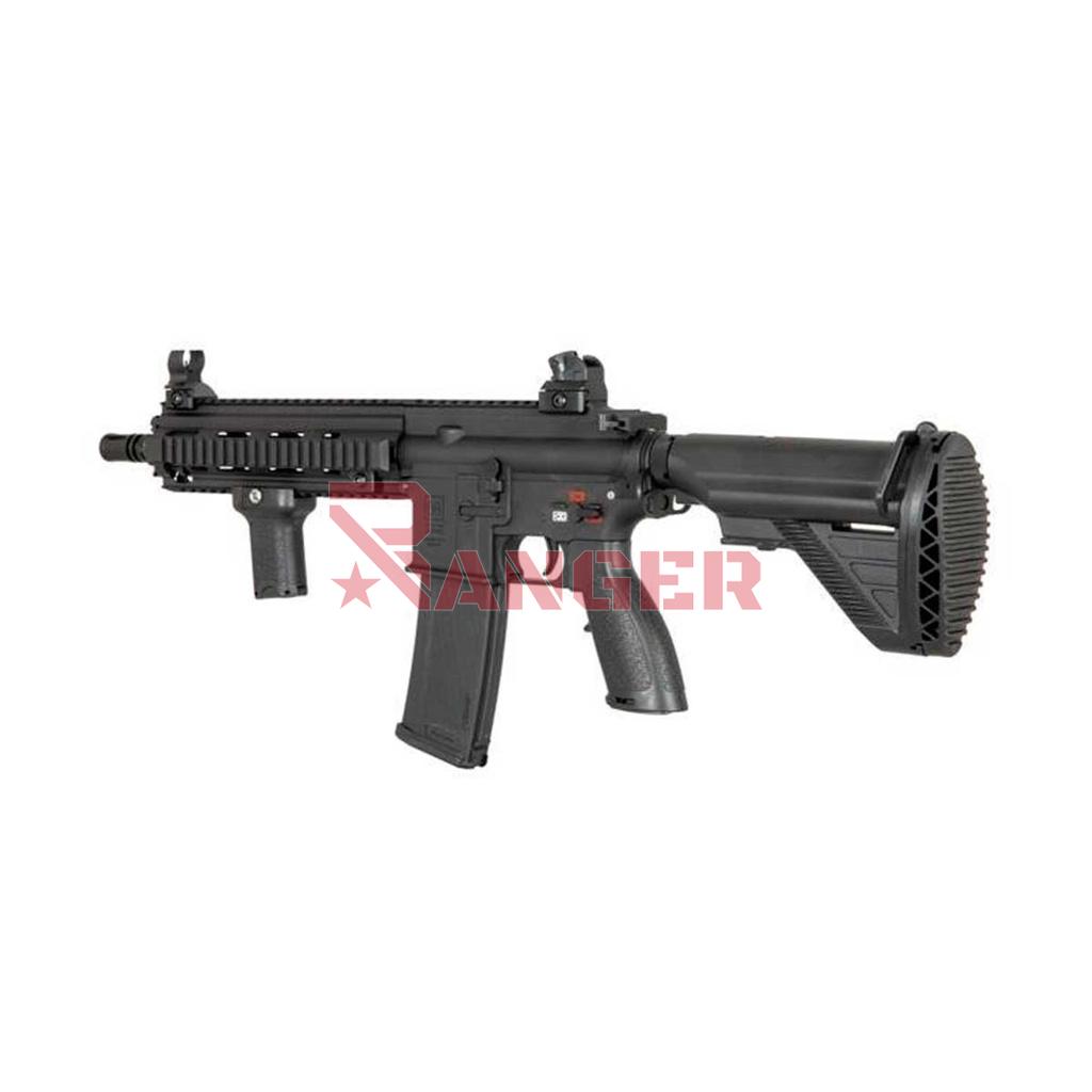 FUSIL SPECNA ARMS SA-H20 EDGE 2.0 CARBINE NEGRO