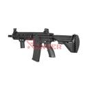 FUSIL SPECNA ARMS SA-H20 EDGE 2.0 CARBINE NEGRO