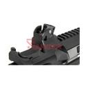 FUSIL SPECNA ARMS SA-H20 EDGE 2.0 CARBINE NEGRO