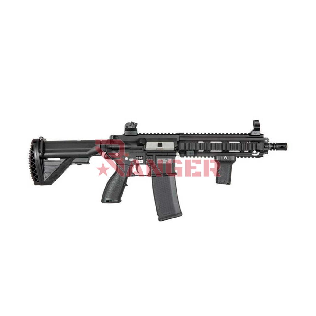 FUSIL SPECNA ARMS SA-H20 EDGE 2.0 CARBINE NEGRO