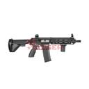 FUSIL SPECNA ARMS SA-H20 EDGE 2.0 CARBINE NEGRO