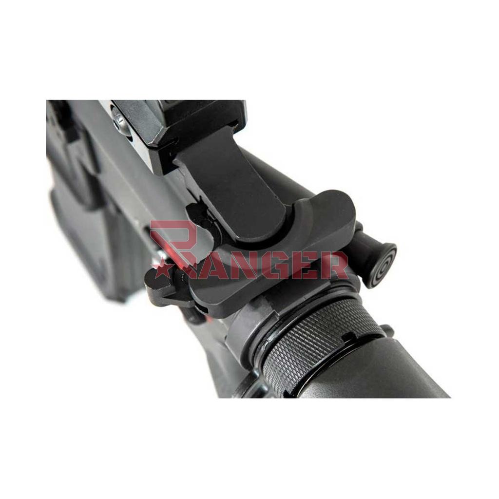 FUSIL SPECNA ARMS SA-H20 EDGE 2.0 CARBINE NEGRO