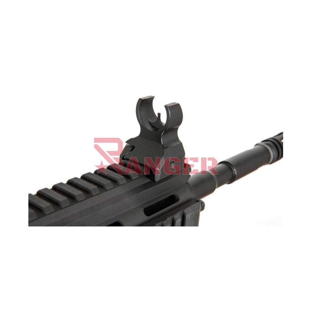 FUSIL SPECNA ARMS SA-H21 EDGE 2.0 CARBINE NEGRO