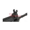 FUSIL SPECNA ARMS SA-H21 EDGE 2.0 CARBINE NEGRO