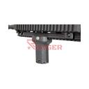 FUSIL SPECNA ARMS SA-H21 EDGE 2.0 CARBINE NEGRO