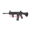 FUSIL SPECNA ARMS SA-H21 EDGE 2.0 CARBINE NEGRO