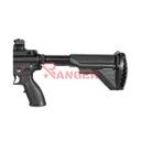 FUSIL SPECNA ARMS SA-H21 EDGE 2.0 CARBINE NEGRO