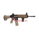 FUSIL SPECNA ARMS SA-H21 EDGE 2.0 CARBINE TAN