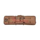FUNDA FUSIL SPECNA ARMS 98CM TAN
