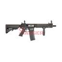 FUSIL SPECNA ARMS DANIEL DEFENSE MK18 DD SA-E19 EDGE 2.0 CARBINE NEGRO