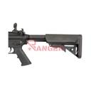 FUSIL SPECNA ARMS DANIEL DEFENSE MK18 DD SA-E19 EDGE 2.0 CARBINE NEGRO