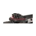 FUSIL SPECNA ARMS DANIEL DEFENSE MK18 DD SA-E19 EDGE 2.0 CARBINE NEGRO