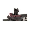 FUSIL SPECNA ARMS DANIEL DEFENSE MK18 DD SA-E19 EDGE 2.0 CARBINE NEGRO