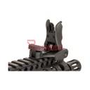 FUSIL SPECNA ARMS DANIEL DEFENSE MK18 DD SA-E19 EDGE 2.0 CARBINE NEGRO