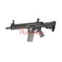 FUSIL SPECNA ARMS SA-K04 ASSAULT NEGRO