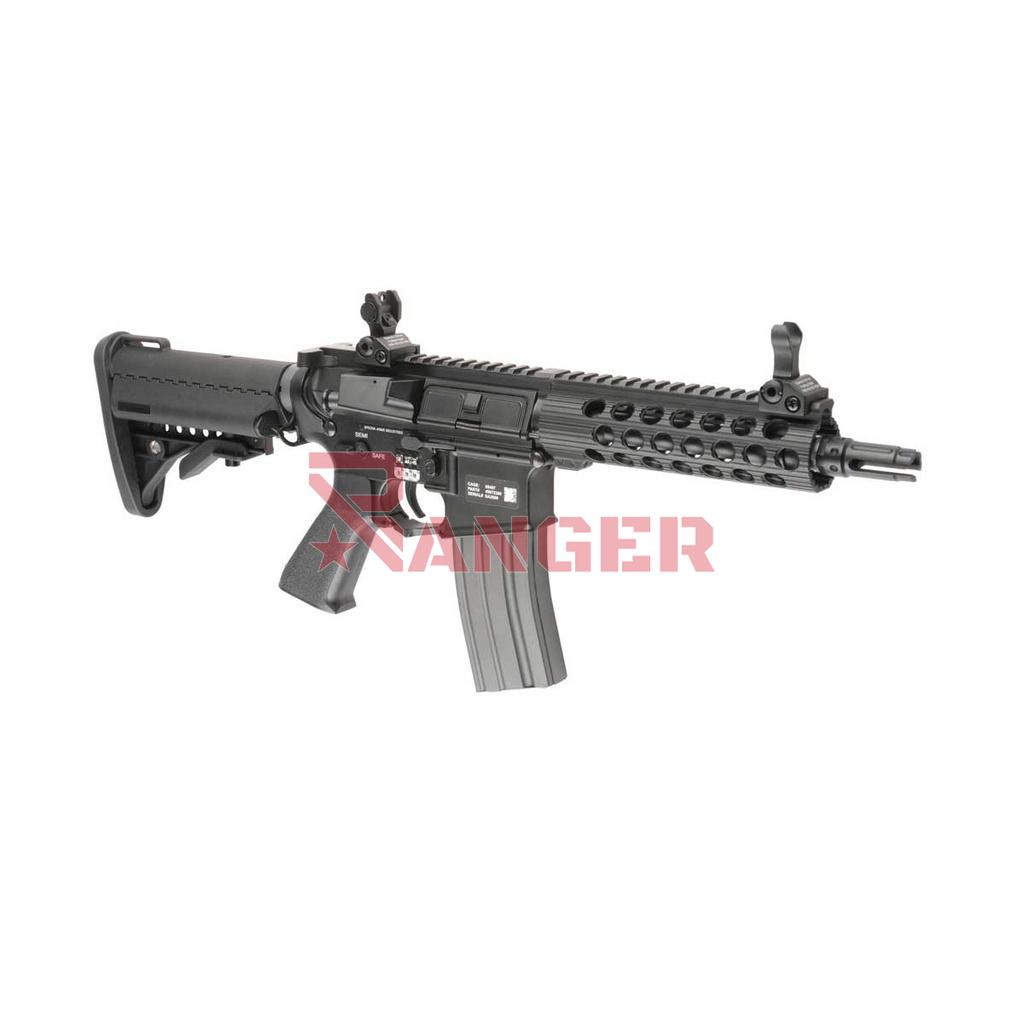 FUSIL SPECNA ARMS SA-K04 ASSAULT NEGRO