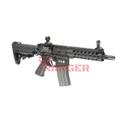 FUSIL SPECNA ARMS SA-K04 ASSAULT NEGRO