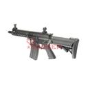FUSIL SPECNA ARMS SA-K04 ASSAULT NEGRO