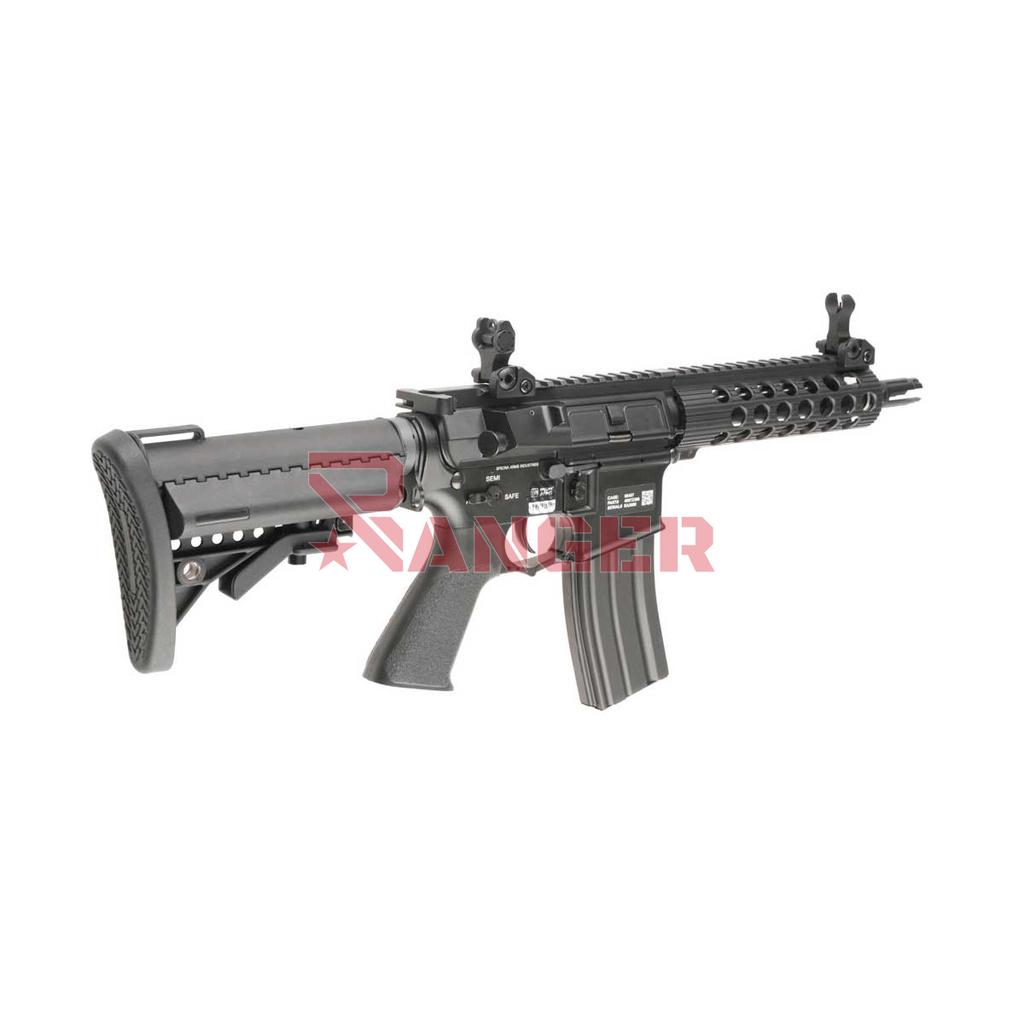 FUSIL SPECNA ARMS SA-K04 ASSAULT NEGRO
