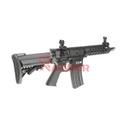 FUSIL SPECNA ARMS SA-K04 ASSAULT NEGRO