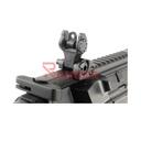 FUSIL SPECNA ARMS SA-K04 ASSAULT NEGRO
